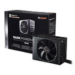 Be Quiet ! Dark Power Pro 11 750W 80PLUS Platinum
