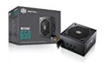 Cooler Master MasterWatt 650