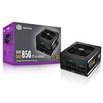 Cooler Master MWE Gold 850 Full Modular V2