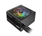 Thermaltake Smart BX1 RGB 650W
