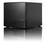 Fractal Design Node 804 Black Window