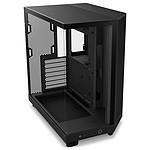 NZXT H6 Flow Noir 