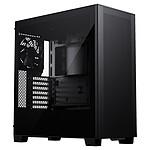 Phanteks XT Pro