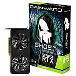 Gainward GeForce RTX 3060 Ti Ghost