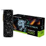 Gainward GeForce RTX 4080 Panther