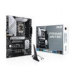 ASUS PRIME Z690-P WIFI