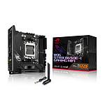 ASUS ROG STRIX B650E-I GAMING WIFI