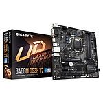 Gigabyte B460M DS3H V2