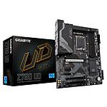 Gigabyte Z790 UD