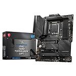 MSI MAG Z690 TOMAHAWK WIFI