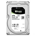 Seagate Exos 7E8 3.5 HDD 4 To (ST4000NM0035)