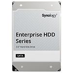 Synology HAT5310-8T 8 To