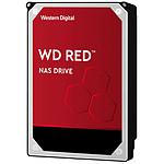WD Red 1 To SATA 6Gb/s