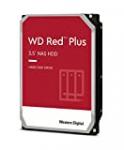 Western Digital WD Red 1 To SATA 6Gb/s