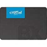 Crucial BX500 240 Go