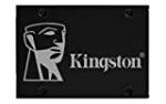 Kingston KC600 2 To