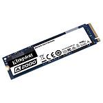 Kingston SSD A2000 500 Go