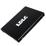 LDLC SSD F7 PLUS 3D NAND 960 GB