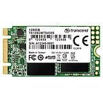 Transcend SSD 430S 128 Go (TS128GMTS430S)
