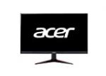 Acer 24" LED - Nitro VG240YUbmiipx