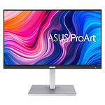 ASUS 27" LED - ProArt PA279CV