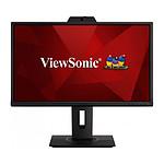 ViewSonic 23.8" LED - VG2440V