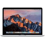 Apple MacBook Pro 13" Argent (MPXU2FN/A)