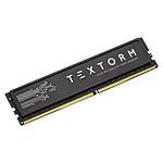 Textorm 16 Go DDR4 3200 MHz CL16