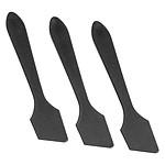 Thermal Grizzly Spatule (par 3)