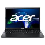 Acer Extensa EX215-54-35D4