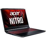Acer Nitro 5 AN515-57-51VJ