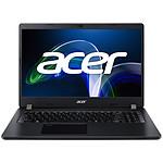 Acer TravelMate P2 P215-41-G2-R38U