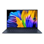 ASUS Zenbook Pro 15 OLED UM3504DA-NX147W