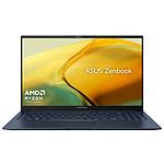 ASUS Zenbook Pro 15 OLED UM3504DA-NX170W