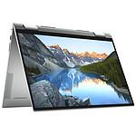 Dell Inspiron 17 7706-227