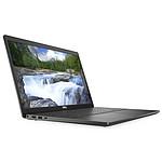 Dell Latitude 3520-513