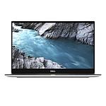 Dell XPS 13 9305 (9305-5028)