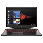 HP OMEN 15-dh0068nf