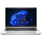 HP ProBook 440 G9 (6A293EA)