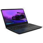 Lenovo IdeaPad Gaming 3 15IHU6 (82K1003AFR)