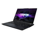 Lenovo Legion Ach H Ju Pjfr Comparer Les Prix Mykonfig Com