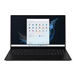 Samsung Galaxy Book2 Pro 15.6" (NP754XED-KB1FR)