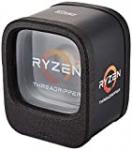 AMD Ryzen Threadripper 1900X (3.8 GHz)