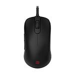 BenQ Zowie S2-C (Noir) - Monter son pc gamer - myKonfig.com