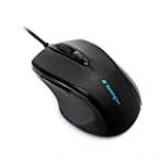 Kensington Pro Fit Wired Mouse (Medium)