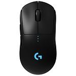 Logitech G Pro Wireless Gaming Mouse