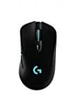 Logitech G703 Lightspeed Wireless Gaming Mouse