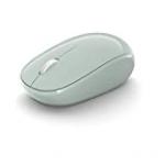 Microsoft Bluetooth Mouse Menthe