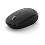 Microsoft Bluetooth Mouse Noir