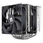 Thermalright Peerless Assassin 120 SE - Noir